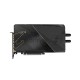Видеокарта Gigabyte GeForce RTX4090 AORUS XTREME WATERFORCE 24GB GDDR6X 384-bit HDMI 3xDP