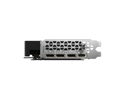 Видеокарта Gigabyte GeForce RTX4090 AORUS XTREME WATERFORCE 24GB GDDR6X 384-bit HDMI 3xDP