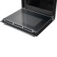 Встраиваемый духовой шкаф Bosch HBG635BS1