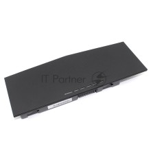 Аккумуляторная батарея для ноутбука Dell Alienware M17X (BTYVOY1) 11.1V 6600mAh OEM