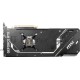 Видеокарта MSI PCIE16 RTX4090 24GB RTX 4090 VENTUS 3X 24G
