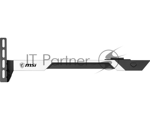 Видеокарта MSI PCIE16 RTX4090 24GB RTX 4090 VENTUS 3X 24G