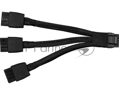 Видеокарта MSI PCIE16 RTX4090 24GB RTX 4090 VENTUS 3X 24G