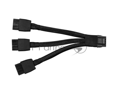 Видеокарта MSI PCIE16 RTX4090 24GB RTX 4090 VENTUS 3X 24G