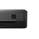 МФУ Canon Pixma TS5350a (цвет черный, Wi-Fi, Печать, Копирование, Сканирование, Облако    До 4800 x 1200 т/д, 2 картриджа FINE (черный и цветной), PG-560 (черный), CL-561 (цветной))