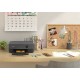 МФУ Canon Pixma TS5350a (цвет черный, Wi-Fi, Печать, Копирование, Сканирование, Облако    До 4800 x 1200 т/д, 2 картриджа FINE (черный и цветной), PG-560 (черный), CL-561 (цветной))