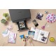 МФУ Canon Pixma TS5350a (цвет черный, Wi-Fi, Печать, Копирование, Сканирование, Облако    До 4800 x 1200 т/д, 2 картриджа FINE (черный и цветной), PG-560 (черный), CL-561 (цветной))