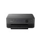 МФУ Canon Pixma TS5350a (цвет черный, Wi-Fi, Печать, Копирование, Сканирование, Облако    До 4800 x 1200 т/д, 2 картриджа FINE (черный и цветной), PG-560 (черный), CL-561 (цветной))