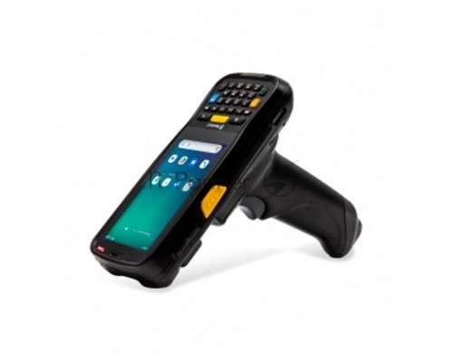 Терминал сбора данных Newland MT6552L(lite) Beluga Mobile Computer