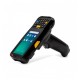 Терминал сбора данных Newland MT6552L(lite) Beluga Mobile Computer