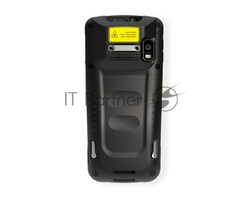 Терминал сбора данных Newland MT6552L(lite) Beluga Mobile Computer