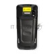 Терминал сбора данных Newland MT6552L(lite) Beluga Mobile Computer