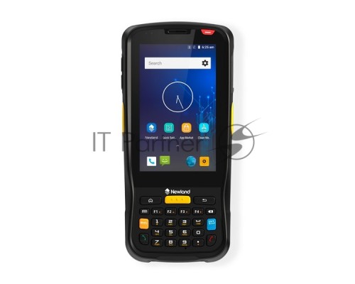 Терминал сбора данных Newland MT6552L(lite) Beluga Mobile Computer