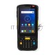 Терминал сбора данных Newland MT6552L(lite) Beluga Mobile Computer