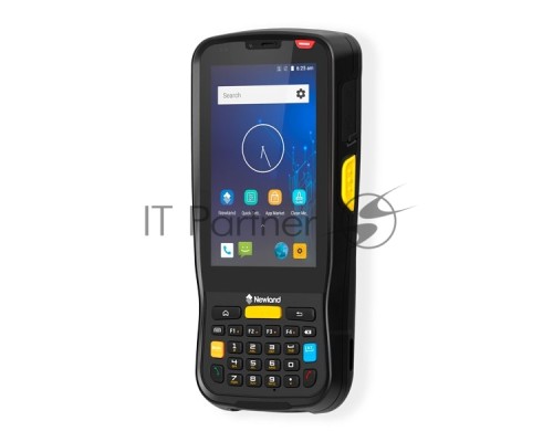 Терминал сбора данных Newland MT6552L(lite) Beluga Mobile Computer