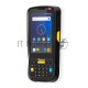 Терминал сбора данных Newland MT6552L(lite) Beluga Mobile Computer