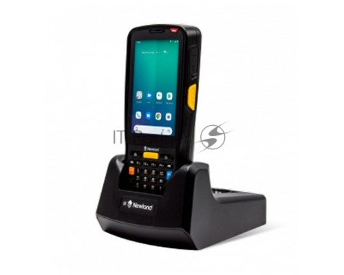 Терминал сбора данных Newland MT6552L(lite) Beluga Mobile Computer