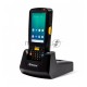 Терминал сбора данных Newland MT6552L(lite) Beluga Mobile Computer