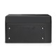 ИБП ExeGate NEO Smart LHB-1000.LCD.AVR.8SH.CH.USB <1000VA/650W, LCD, AVR, 8*Schuko, USB, 4*USB-порта для зарядки, Black>