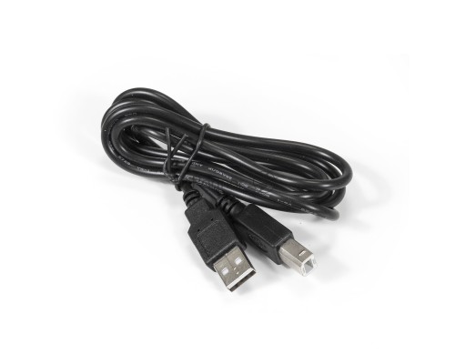 ИБП ExeGate NEO Smart LHB-1000.LCD.AVR.8SH.CH.USB <1000VA/650W, LCD, AVR, 8*Schuko, USB, 4*USB-порта для зарядки, Black>