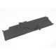 Аккумуляторная батарея для ноутбука Dell Latitude 13 7370 (WY7CG) 7.6V 4200mAh OEM