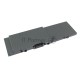 Аккумуляторная батарея для ноутбука Dell Precision 15 7520 (0FNY7) 11.4V 7000mAh OEM