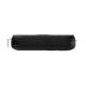Мобильный телефон Maxvi B231 black