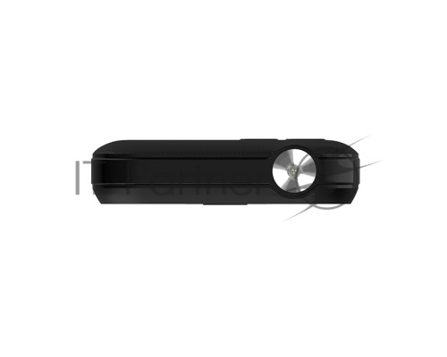 Мобильный телефон Maxvi B231 black