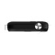 Мобильный телефон Maxvi B231 black