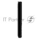 Мобильный телефон Maxvi B231 black