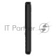 Мобильный телефон Maxvi B231 black