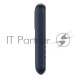 Мобильный телефон Maxvi B5ds blue