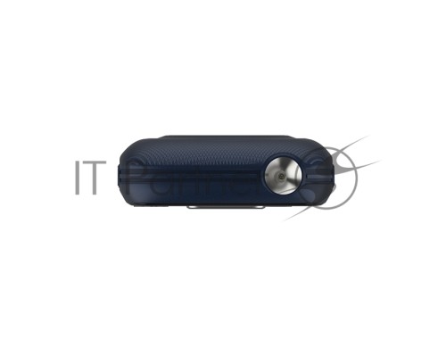 Мобильный телефон Maxvi B5ds blue