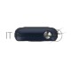 Мобильный телефон Maxvi B5ds blue