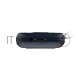 Мобильный телефон Maxvi B5ds blue