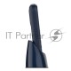 Мобильный телефон Maxvi B5ds blue