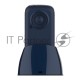 Мобильный телефон Maxvi B5ds blue