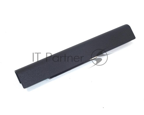 Аккумуляторная батарея для ноутбука HP Pavilion 10 (MR03) 10.8V 2200mAh OEM черная