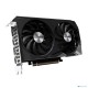 Видеокарта GIGABYTE N3060WF2OC-12GD (V2.0) PCIE16 12288Mb 192 GDDR6 1792/15000 HDMIx2 DPx2 HDCP Ret