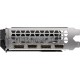 Видеокарта GIGABYTE N3060WF2OC-12GD (V2.0) PCIE16 12288Mb 192 GDDR6 1792/15000 HDMIx2 DPx2 HDCP Ret