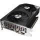 Видеокарта GIGABYTE N3060WF2OC-12GD (V2.0) PCIE16 12288Mb 192 GDDR6 1792/15000 HDMIx2 DPx2 HDCP Ret