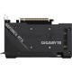 Видеокарта GIGABYTE N3060WF2OC-12GD (V2.0) PCIE16 12288Mb 192 GDDR6 1792/15000 HDMIx2 DPx2 HDCP Ret