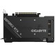 Видеокарта GIGABYTE N3060WF2OC-12GD (V2.0) PCIE16 12288Mb 192 GDDR6 1792/15000 HDMIx2 DPx2 HDCP Ret