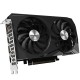 Видеокарта GIGABYTE N3060WF2OC-12GD (V2.0) PCIE16 12288Mb 192 GDDR6 1792/15000 HDMIx2 DPx2 HDCP Ret