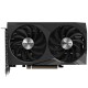 Видеокарта GIGABYTE N3060WF2OC-12GD (V2.0) PCIE16 12288Mb 192 GDDR6 1792/15000 HDMIx2 DPx2 HDCP Ret