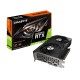 Видеокарта GIGABYTE N3060WF2OC-12GD (V2.0) PCIE16 12288Mb 192 GDDR6 1792/15000 HDMIx2 DPx2 HDCP Ret