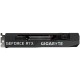 Видеокарта GIGABYTE N3060WF2OC-12GD (V2.0) PCIE16 12288Mb 192 GDDR6 1792/15000 HDMIx2 DPx2 HDCP Ret