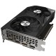 Видеокарта GIGABYTE N3060WF2OC-12GD (V2.0) PCIE16 12288Mb 192 GDDR6 1792/15000 HDMIx2 DPx2 HDCP Ret