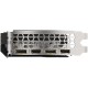 Видеокарта GIGABYTE N3060WF2OC-12GD (V2.0) PCIE16 12288Mb 192 GDDR6 1792/15000 HDMIx2 DPx2 HDCP Ret