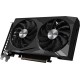 Видеокарта GIGABYTE N3060WF2OC-12GD (V2.0) PCIE16 12288Mb 192 GDDR6 1792/15000 HDMIx2 DPx2 HDCP Ret